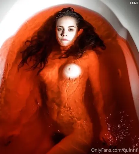 Image 2487584 from Quinn Finite