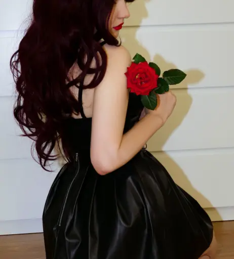 Image 2487571 from Kittyklaw