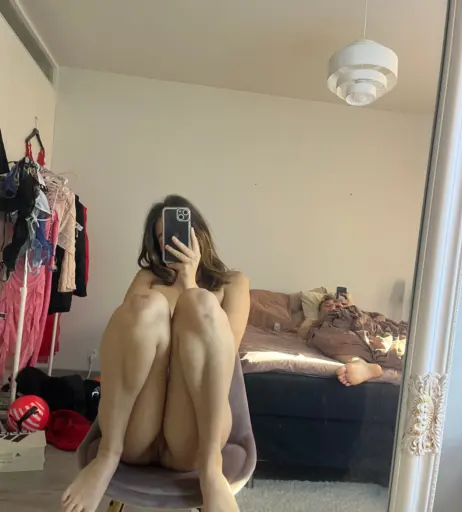 Image 2487722 from misskultanenvip