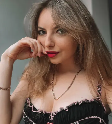 Image 2487254 from delicioustati