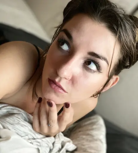 Image 2484880 from Logsterbunny