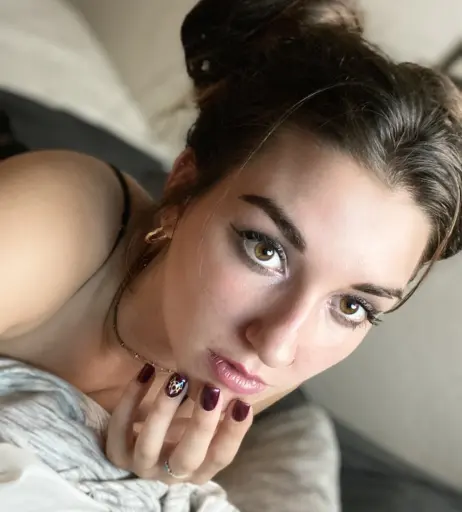 Image 2484861 from Logsterbunny