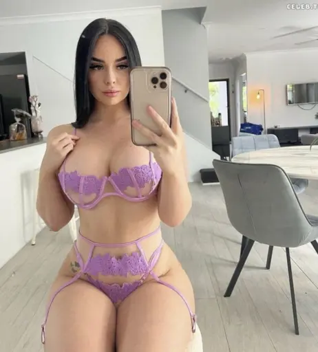 Image 2484588 from Trinity Jane