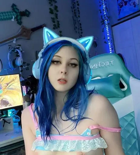 Image 248451 from CamiChan