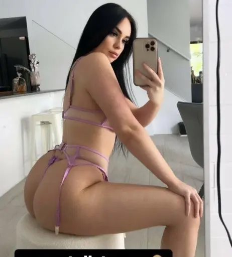 Image 2484538 from Trinity Jane