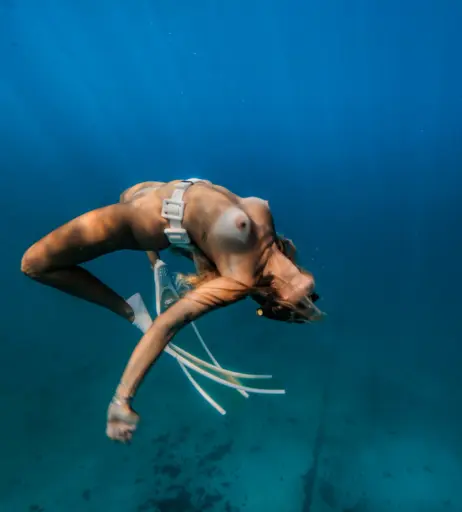 Image 2484750 from beachbaby69