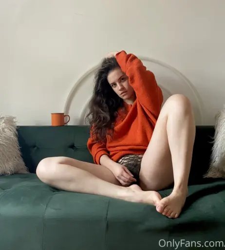 Image 2484076 from Quinn Finite