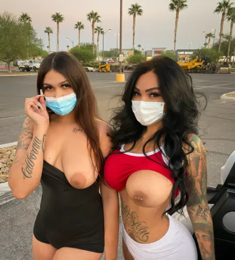 Image 2484363 from Brittanya Razavi