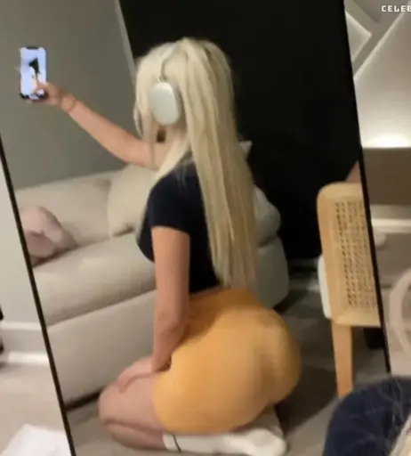 Image 2481818 from Diakimeko