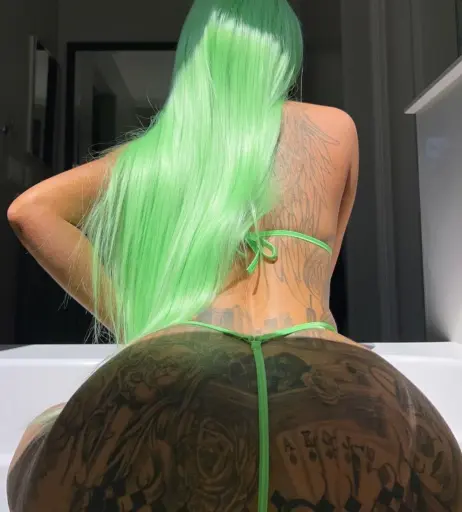 Image 2481499 from Tia Mendez