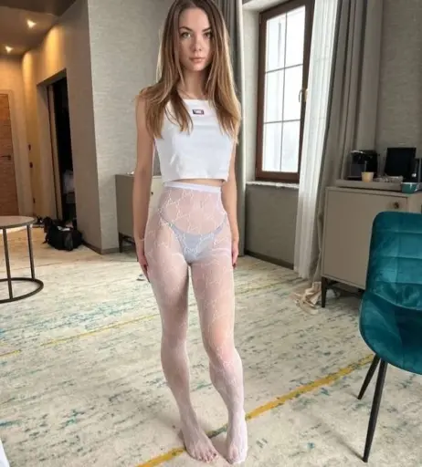 Image 2481435 from Christin.Black