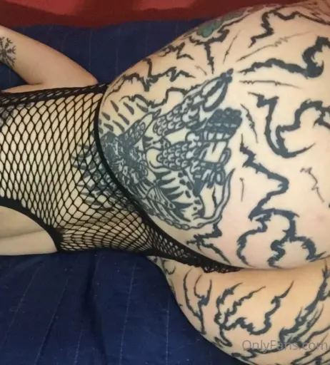 Image 2481753 from inkedbabee
