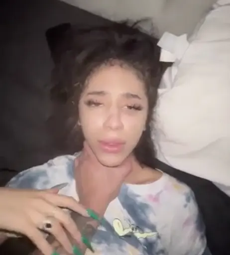 Image 248109 from jaydelove