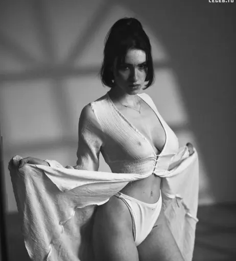 Image 2481369 from anastasiama2608