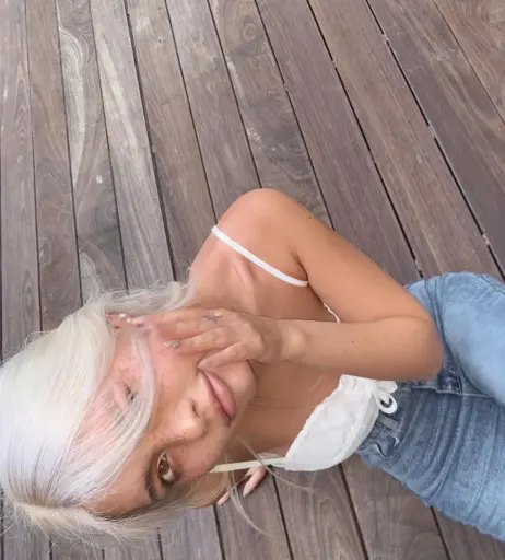 Image 2481215 from Diakimeko