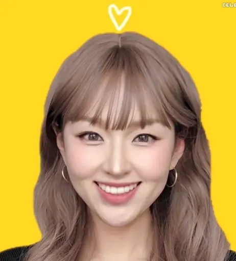 Image 2481984 from Maple.Oh