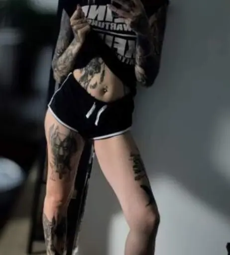 Image 2482874 from Woelfchen16