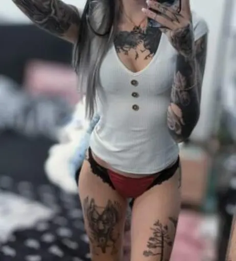 Image 2482818 from Woelfchen16