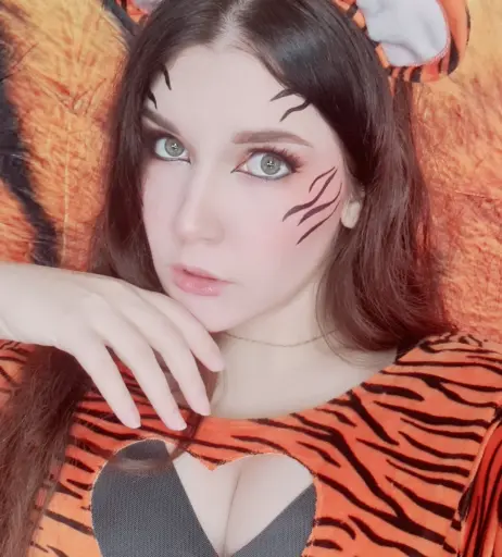 Image 2482503 from Kittyklaw