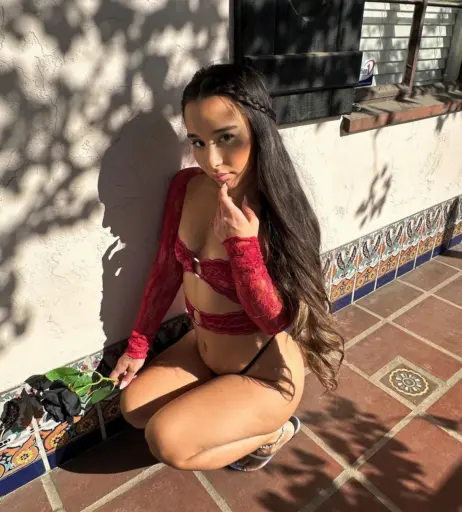 Image 2482448 from Alahna Ly