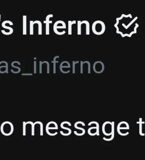 Image 24821993 from Beta's Inferno