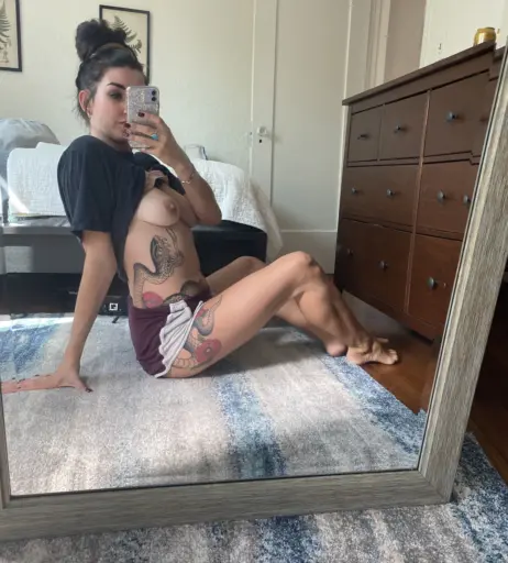 Image 2482146 from Logsterbunny