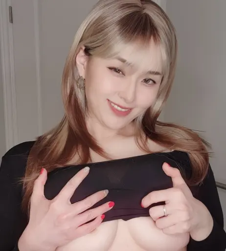 Image 2482160 from Maple.Oh