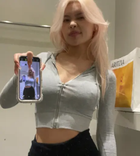 Image 2482131 from Diakimeko