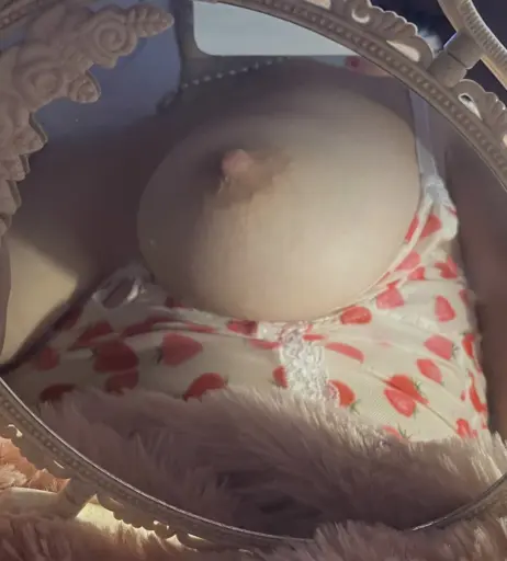 Image 2482087 from Laura Douceur