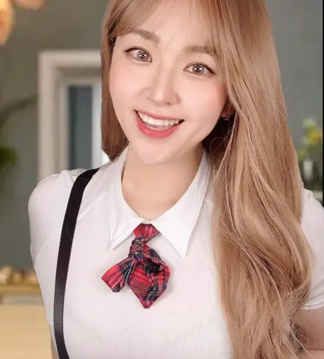 Image 2482036 from Maple.Oh