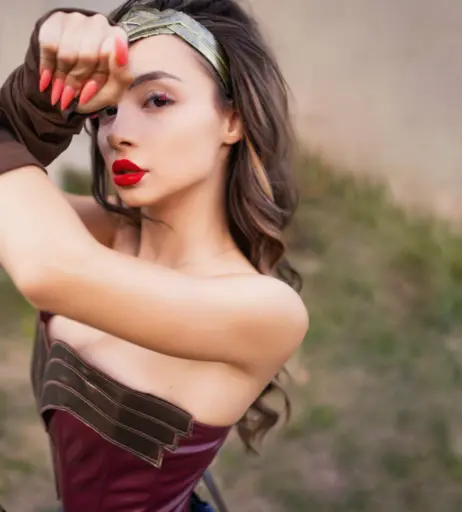 Image 2482025 from Magic Magy