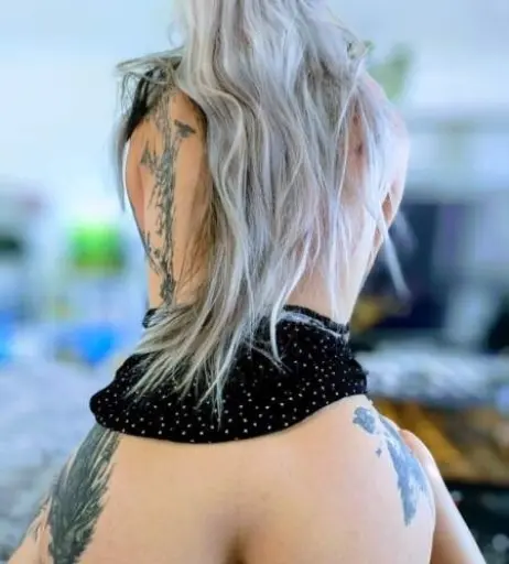 Image 2482972 from Woelfchen16