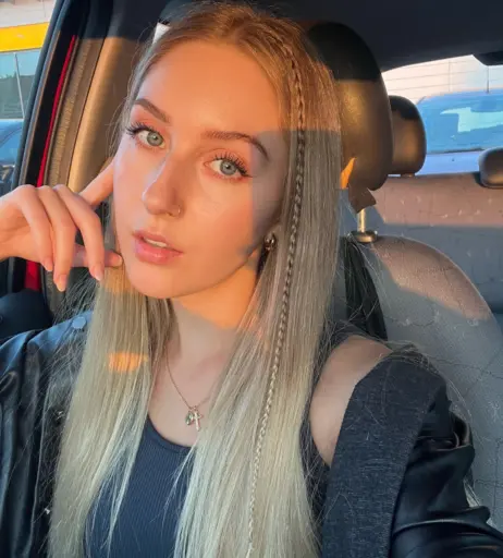 Image 2483894 from Fareeha Bakir