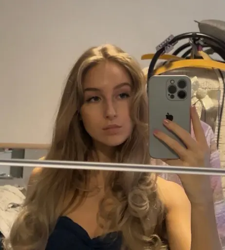 Image 2483857 from Fareeha Bakir