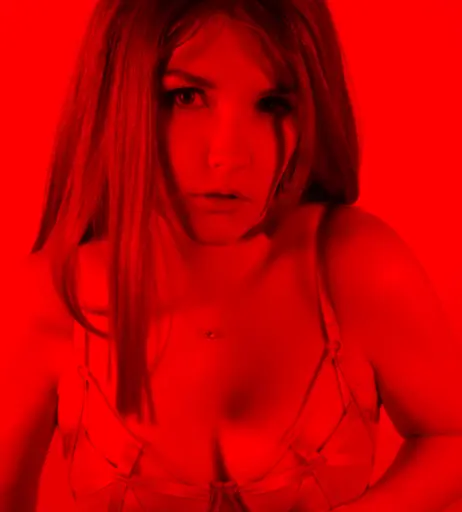 Image 2483868 from Kittyklaw