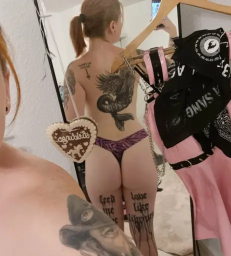 Image 2483583 from Kirajameson