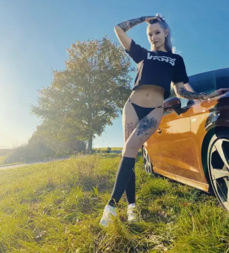 Image 2483559 from Woelfchen16