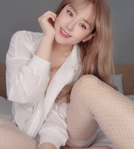 Image 2483455 from Maple.Oh