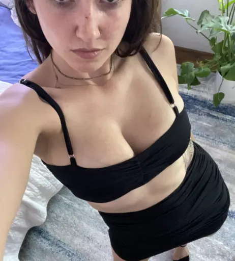 Image 2483475 from Logsterbunny