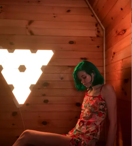 Image 248340 from UncensoredBagel