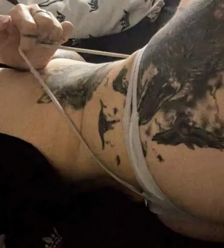 Image 2483684 from Woelfchen16