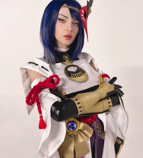 Image 2483041 from xenon_ne