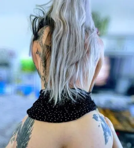 Image 2483019 from Woelfchen16