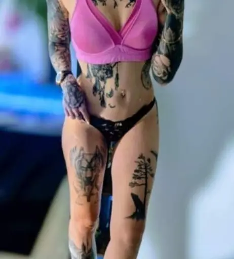 Image 2483038 from Woelfchen16