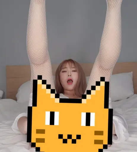 Image 2483020 from Maple.Oh