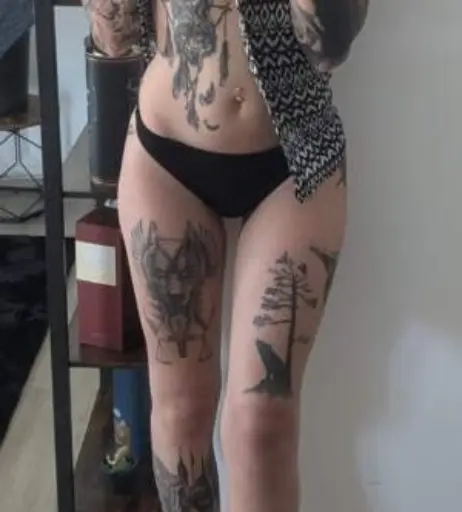 Image 2483292 from Woelfchen16