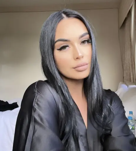 Image 2483905 from Trinity Jane