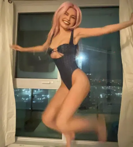 Image 2480862 from Diakimeko