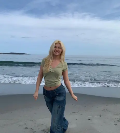 Image 2480518 from Diakimeko