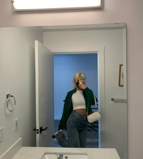 Image 2480783 from Diakimeko